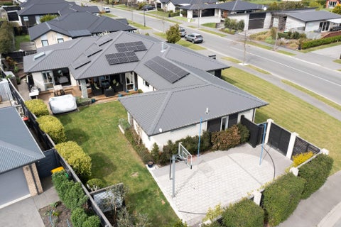 13 Craig Thompson Drive, Lincoln, Lincoln