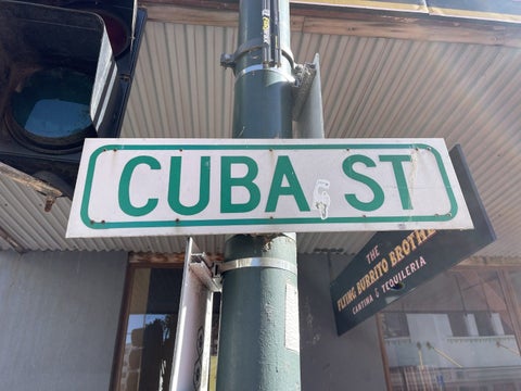 11/158 Cuba Street, Te Aro, Wellington