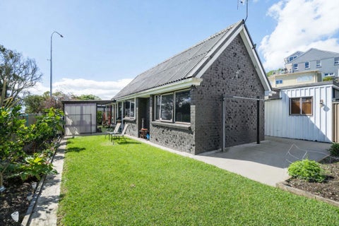 112 Fourth Avenue, Tauranga, Tauranga