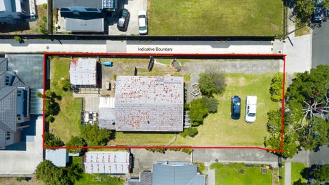 41 Margaret Road, Papatoetoe, Auckland