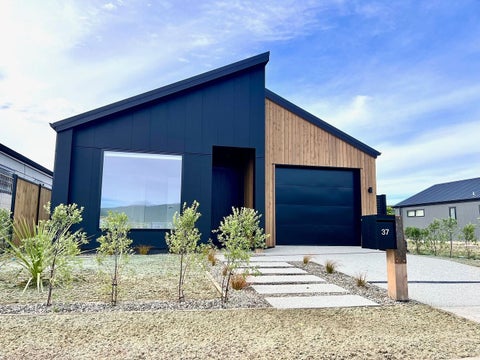 37 Vintage Street, Cromwell, Cromwell