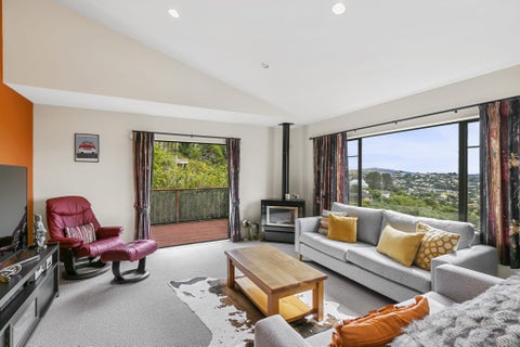 16 Bandipur Terrace, Broadmeadows, Wellington