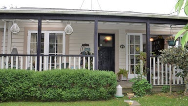 19 Bell Street, Otaki