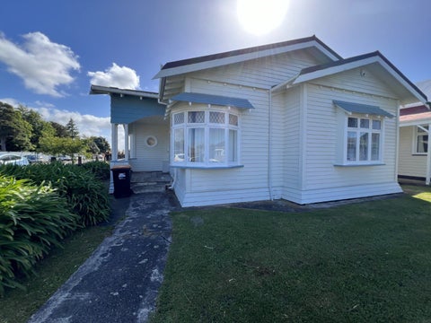 10 Pirie Street, Palmerston North, Palmerston North