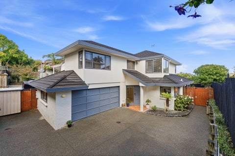 2/35 Clovelly Road, Bucklands Beach, Auckland