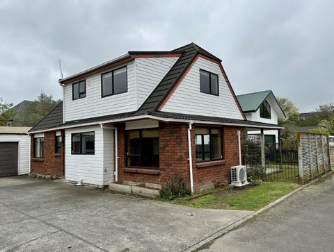 4 Gregory Close, Palmerston North, Palmerston North
