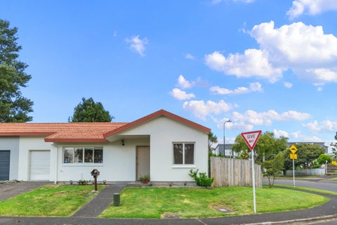 1 Neta Grove, Henderson, Auckland