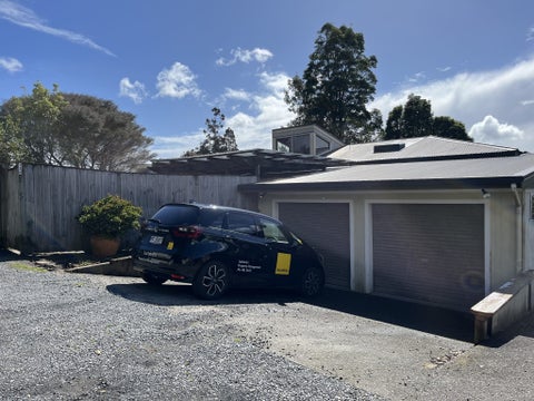 130 Verran Road, Birkdale, Auckland