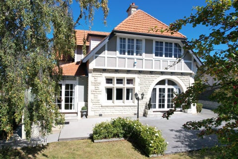 34 Hull Street, South Hill, Oamaru