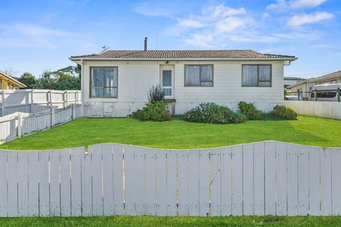 96 Hyperion Drive, Randwick Park, Auckland