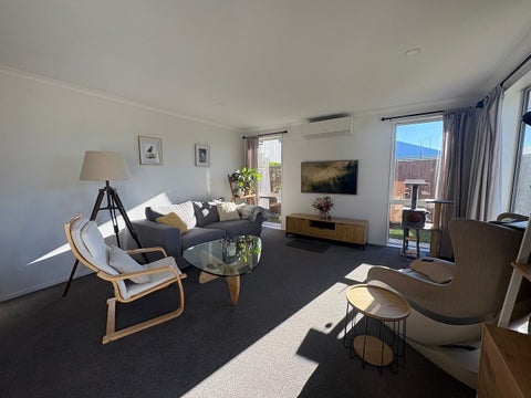 5 George West Square, Wigram, Christchurch