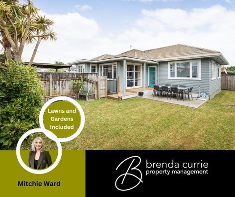 35A Puriri Terrace, Roslyn, Palmerston North
