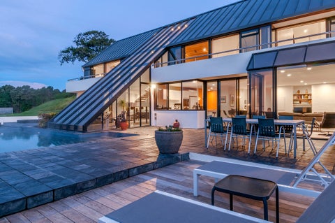 47 Pah Street, Matua, Tauranga