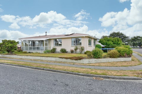 4 Thames Street, Gore, Gore