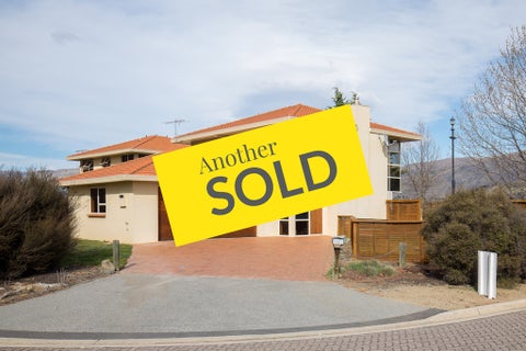 1 Farrier Court, Cromwell, Cromwell