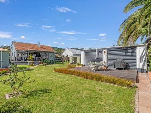 12 Crete Street, Whakatane, Whakatane