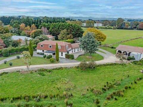 142 Vogel Street, Woodville, Woodville