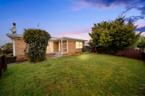 3 Thames Place, Pukekohe, Pukekohe