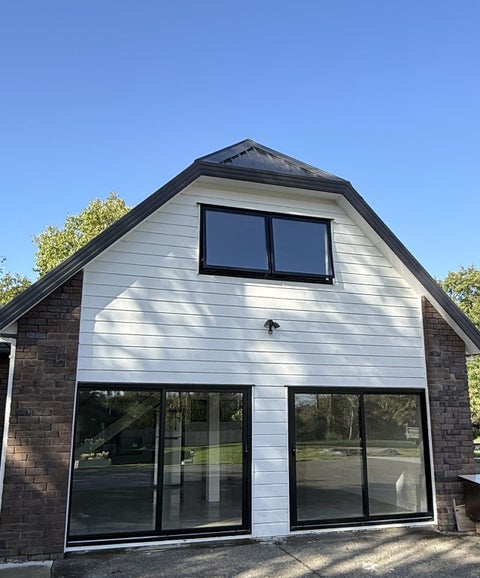 93 Postman Road, Albany