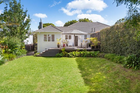 24 Massey Avenue, Greenlane, Auckland