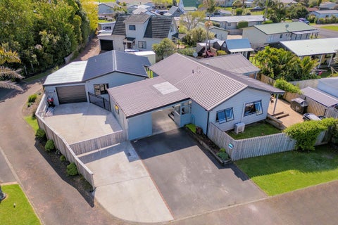 8 Laura Place, Whitianga, Whitianga