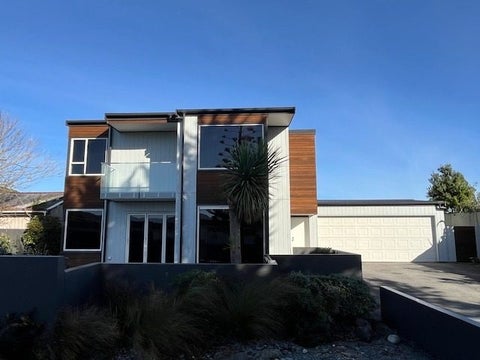 80 Tasman Street, Karoro, Greymouth