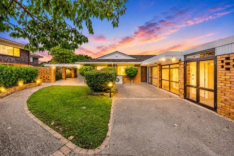 3 Tilia Place, Totara Heights, Auckland