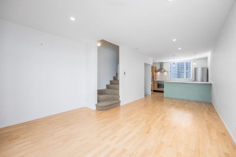 62 Ronayne Street, Parnell, Auckland