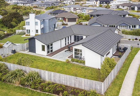 36 Banks Boulevard, Whitby, Porirua