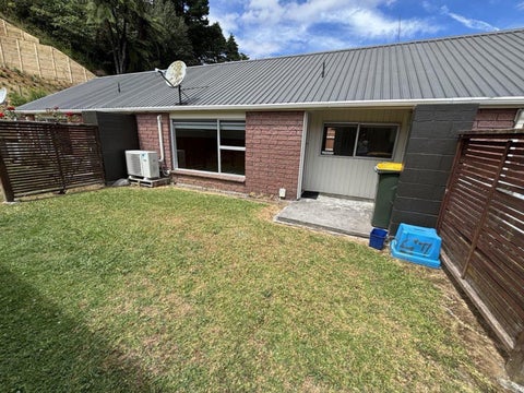 45 Seaview Road, Marfell, New Plymouth