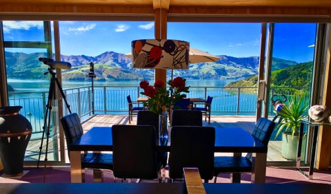176 Wainui Main Road, French Farm, French Farm