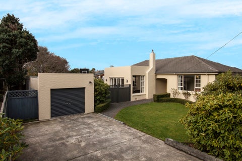 79 Joseph Street, Waverley, Invercargill