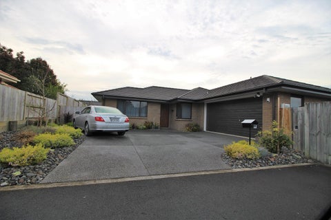 19D Sexton Road, Huntington, Hamilton