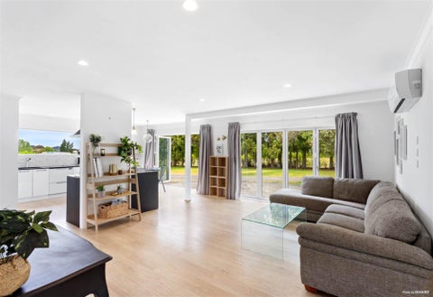 241 Kapiro Road, Kerikeri, Kerikeri