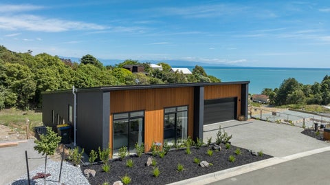 13 Ledger Road, Atawhai, Nelson