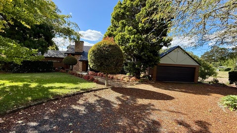 65 Totara Road, Whenuapai, Auckland