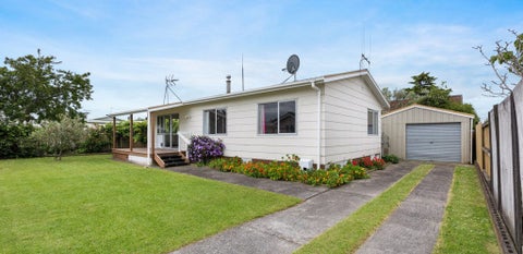 7A Lear Street, Morrinsville, Morrinsville