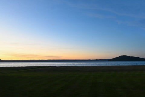 10A Cooper Avenue, Holdens Bay, Rotorua