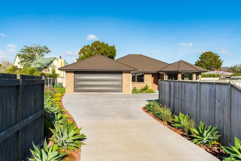20 Celtic Place, Waipu, Waipu