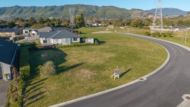 20 Millvale Street, Waikanae, Waikanae