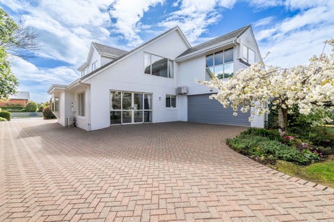 145 Gimblett Street, Waikiwi, Invercargill