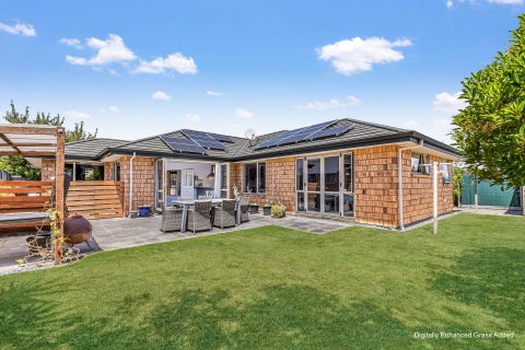 20 Cambelldon Crescent, Stoke, Nelson