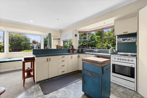12 Veronica Avenue, Marewa, Napier