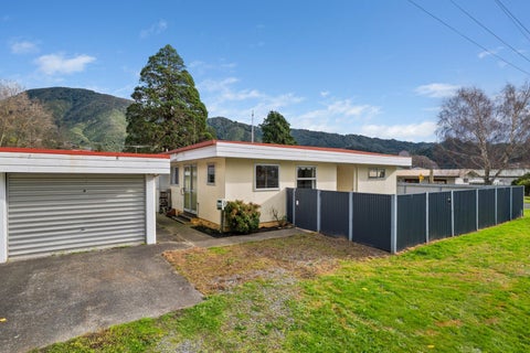49 Devon Street, Picton, Picton