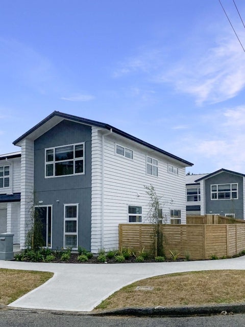 2A Delaney Drive, Stokes Valley, Lower Hutt