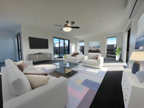 26 Makonui Road, Lincoln, Lincoln