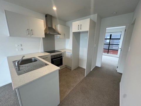 17 Owens Place, Mount Maunganui, Mount Maunganui