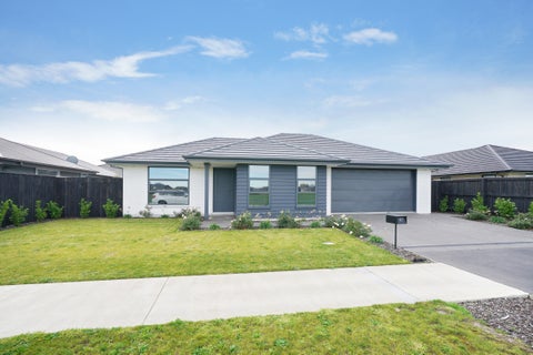 47 McGrath Drive, Lincoln, Lincoln