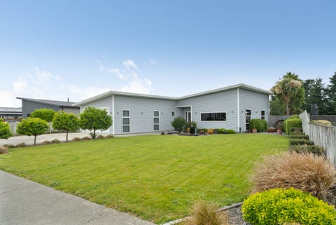 21 Gimson Street, Solway, Masterton