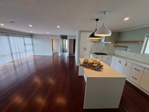 2/89 Halsey Drive, Lynfield, Auckland
